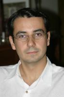 Serdar zkan